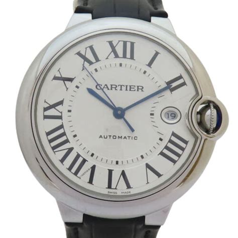 w6901624 cartier|Pre.